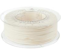 Spectrum PLA Pro Ivory Beige - 1,75 mm / 1000 g