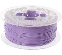 Spectrum PLA Pro Lavender Violett - 1,75 mm / 1000 g