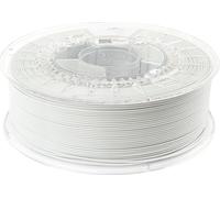 Spectrum PLA Pro Light Grey - 1,75 mm / 1000 g