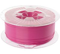 Spectrum PLA Pro Magenta - 1,75 mm / 1000 g