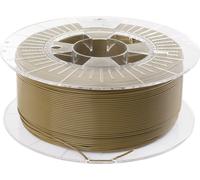 Spectrum PLA Pro Military Khaki - 1,75 mm / 1000 g