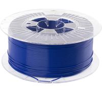 Spectrum PLA Pro Navy Blue - 1,75 mm / 1000 g