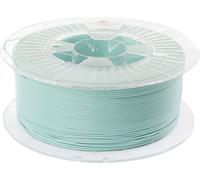 Spectrum PLA Pro Pastel Turquoise - 1,75 mm / 1000 g