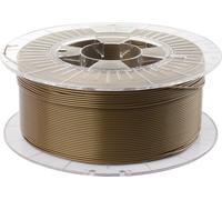 Spectrum PLA Pro Pearl Bronze - 1,75 mm / 1000 g