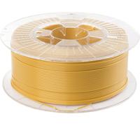 Spectrum PLA Pro Pearl Gold - 1,75 mm / 1000 g