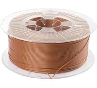 Spectrum PLA Pro Rust Copper - 1,75 mm / 1000 g