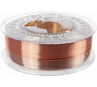 Spectrum PLA Silk Rainbow Ancient - 1,75 mm / 1000 g