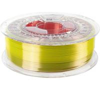 Spectrum PLA Silk Rainbow Earth Blend - 1,75 mm / 1000 g