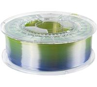 Spectrum PLA Silk Rainbow Frost Gloss - 1,75 mm / 1000 g