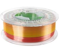 Spectrum PLA Silk Rainbow Fusion - 1,75 mm / 1000 g
