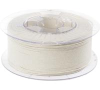 Spectrum PLA Special Stone Age Light - 1,75 mm / 1000 g