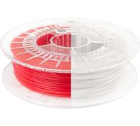 Spectrum PLA Special Thermoactive Red - 1,75 mm / 500 g