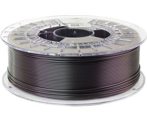 Spectrum PLA Wizard Charcoal - 1,75 mm / 1000 g