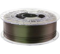 Spectrum PLA Wizard Green - 1,75 mm / 1000 g