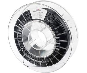 Spectrum Premium Filament S-Flex 90A 1.75mm 0.5 kg Deep Black