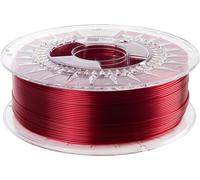 Spectrum Premium PCTG Transparent Red - 1,75 mm / 1000 g
