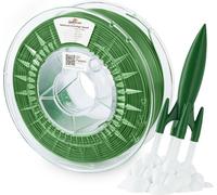 Spectrum Premium PLA High Speed Leaf Green - 1,75 mm / 1000 g