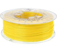 Spectrum Premium PLA Tooling Yellow - 1,75 mm / 1000 g