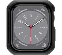 Estuche para Watch 7/8/9 42-44-45-49mm Reforzado Spectrum R Sólido