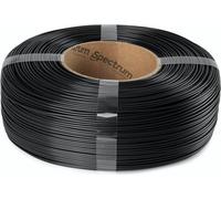 Spectrum ReFill ASA 275 Deep Black - 1,75 mm / 1000 g