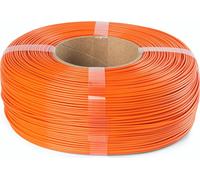 Spectrum ReFill ASA 275 Lion Orange - 1,75 mm / 1000 g