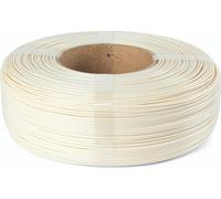 Spectrum ReFill ASA 275 Natural - 1,75 mm / 1000 g