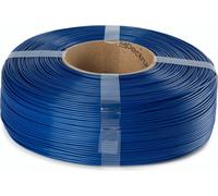 Spectrum ReFill ASA 275 Navy Blue - 1,75 mm / 1000 g