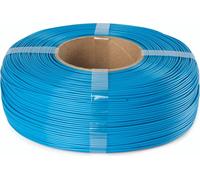 Spectrum ReFill ASA 275 Pacific Blue - 1,75 mm / 1000 g