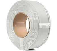 Spectrum ReFill LW-ASA UltraFoam Light Grey - 1,75 mm / 750 g