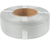 Spectrum ReFill LW-PLA UltraFoam Light Grey - 1,75 mm / 750 g