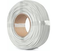 Spectrum ReFill PET-G Premium Light Grey - 1,75 mm / 1000 g
