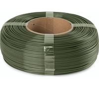 Spectrum ReFill PET-G Premium Olive Green - 1,75 mm / 1000 g