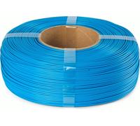 Spectrum ReFill PET-G Premium Pacific Blue - 1,75 mm / 1000 g
