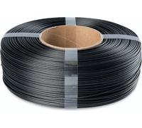 Spectrum ReFill PLA Carbon Black - 1,75 mm / 1000 g