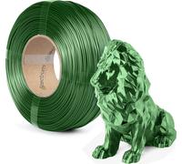 Spectrum ReFill PLA Silk Tropical Green - 1,75 mm / 1000 g