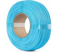 Spectrum ReFill Premium PLA High Speed Baby Blue - 1,75 mm / 1000 g