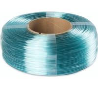 Spectrum ReFill Premium PLA High Speed Iceland Blue - 1,75 mm / 1000 g