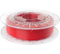 Spectrum S-Flex 85A Bloody Red - 1,75 mm / 500 g