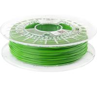 Spectrum S-Flex 85A Lime Green - 1,75 mm / 500 g