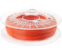 Spectrum S-Flex 85A Lion Orange - 1,75 mm / 500 g