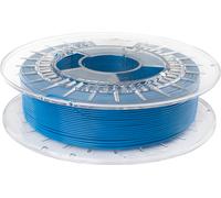 Spectrum S-Flex 85A Pacific Blue - 1,75 mm / 500 g