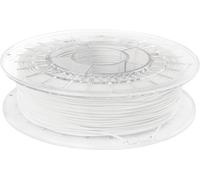Spectrum S-Flex 85A Polar White - 1,75 mm / 500 g