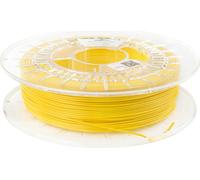 Spectrum S-Flex 98A Bahama Yellow - 1,75 mm / 500 g
