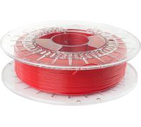 Spectrum S-Flex 98A Bloody Red - 1,75 mm / 500 g