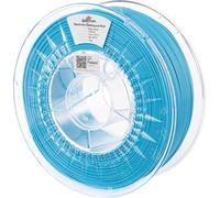 Spectrum SafeGuard PLA Baby Blue - 1,75 mm / 1000 g