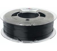 Spectrum SafeGuard PLA Deep Black - 1,75 mm / 250 g