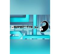 Spectrum Steam Key GLOBAL