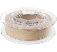Spectrum WOOD Natural - 1,75 mm / 1000 g