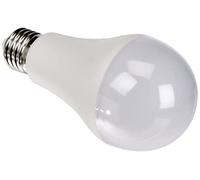 SpectrumLED 1452638 - Bombilla LED (15 W, luz blanca fría)