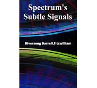 Spectrum's Subtle Signals: Deciphering Wireless Communication's Nuances For Enhanced Security, Privacy and Performance